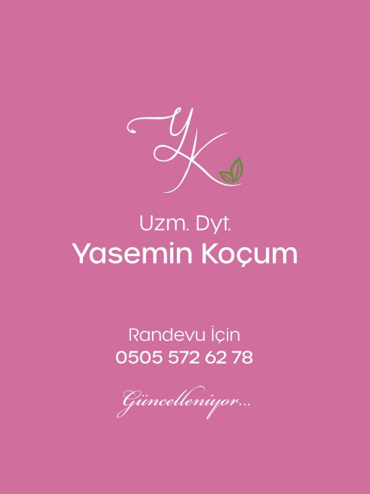 yaseminkocumiletisim